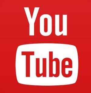 Fishtery LFS Youtube Channel